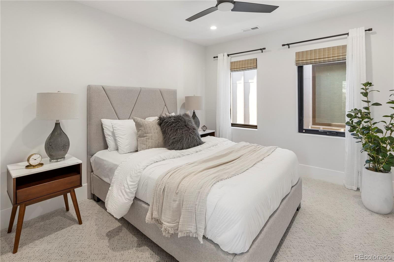MLS Image #23 for 2230  36 th avenue,denver, Colorado
