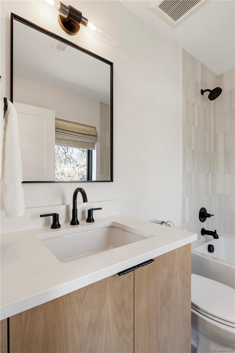 MLS Image #25 for 2230  36 th avenue,denver, Colorado