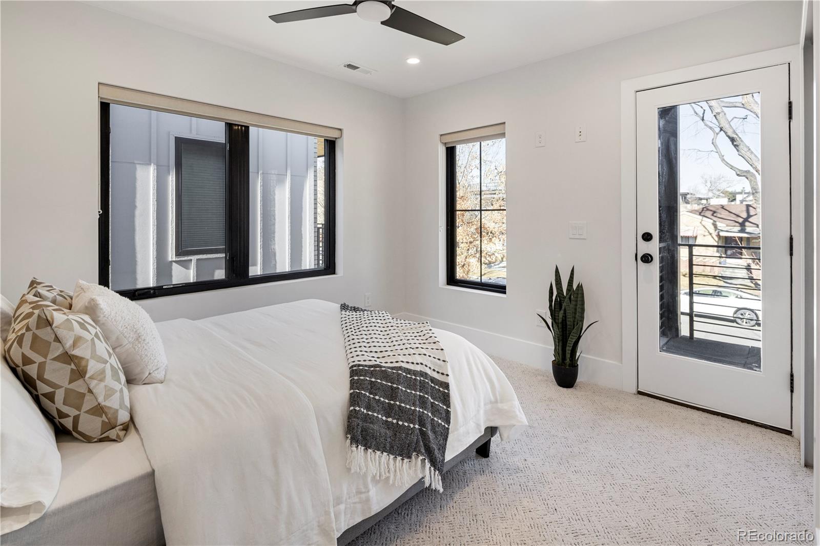 MLS Image #27 for 2230  36 th avenue,denver, Colorado