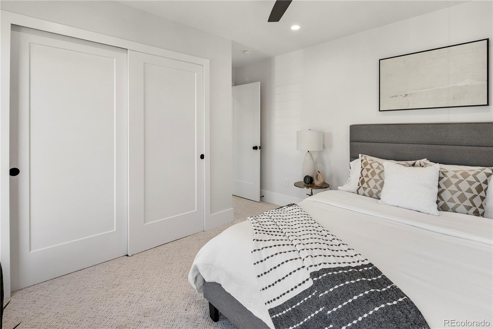 MLS Image #28 for 2230  36 th avenue,denver, Colorado