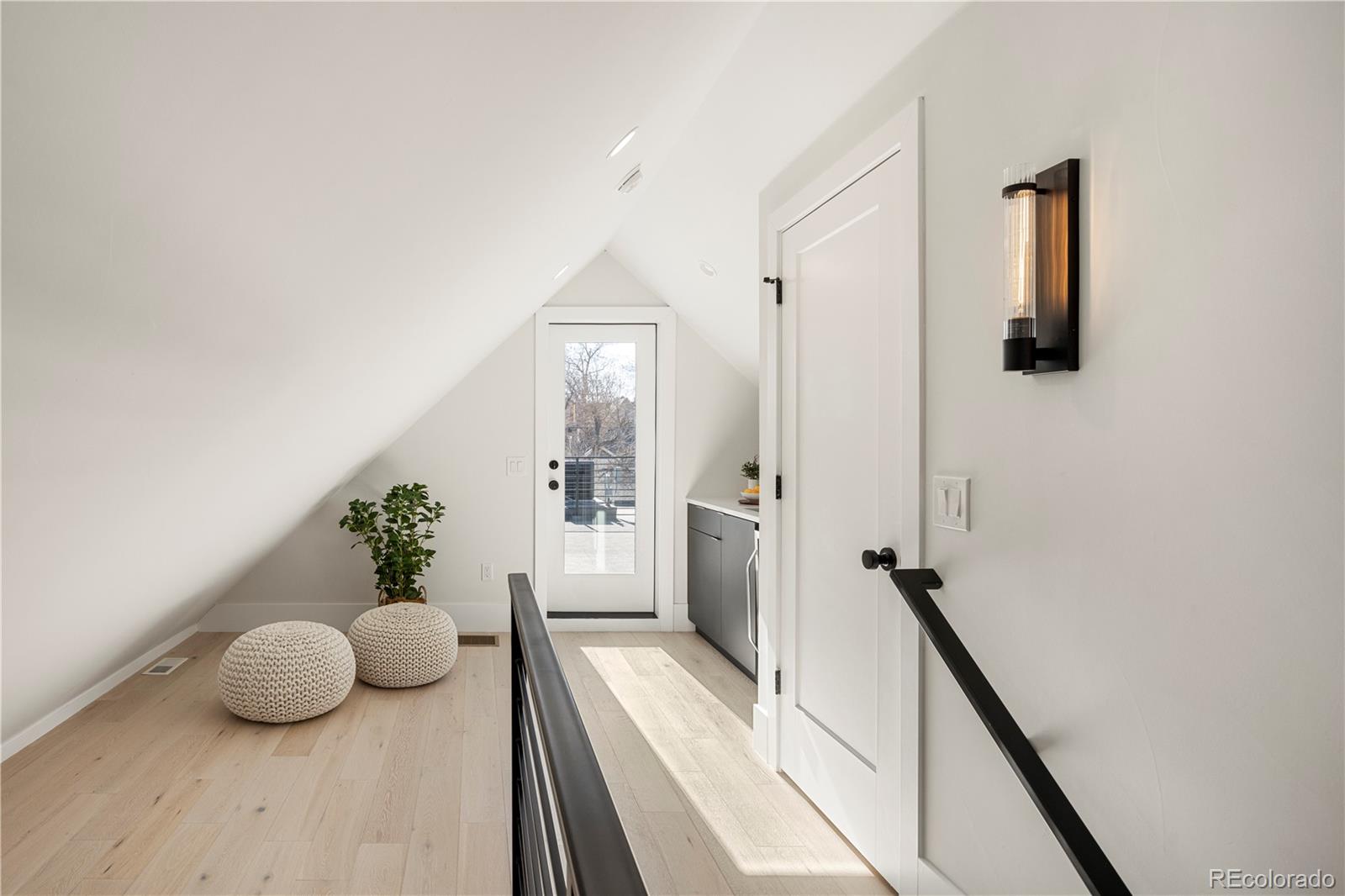 MLS Image #30 for 2230  36 th avenue,denver, Colorado