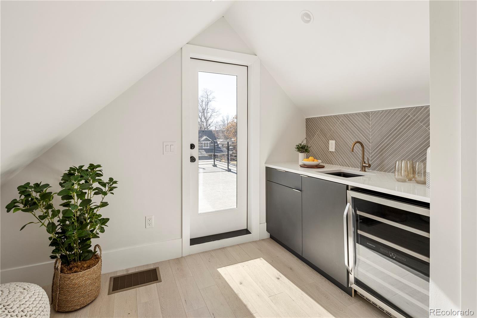 MLS Image #31 for 2230  36 th avenue,denver, Colorado
