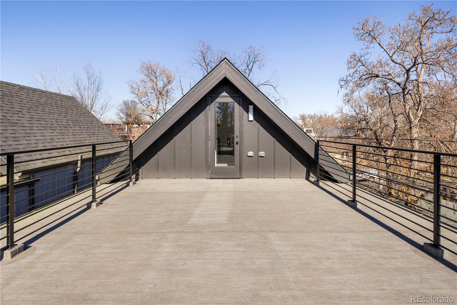 MLS Image #32 for 2230  36 th avenue,denver, Colorado