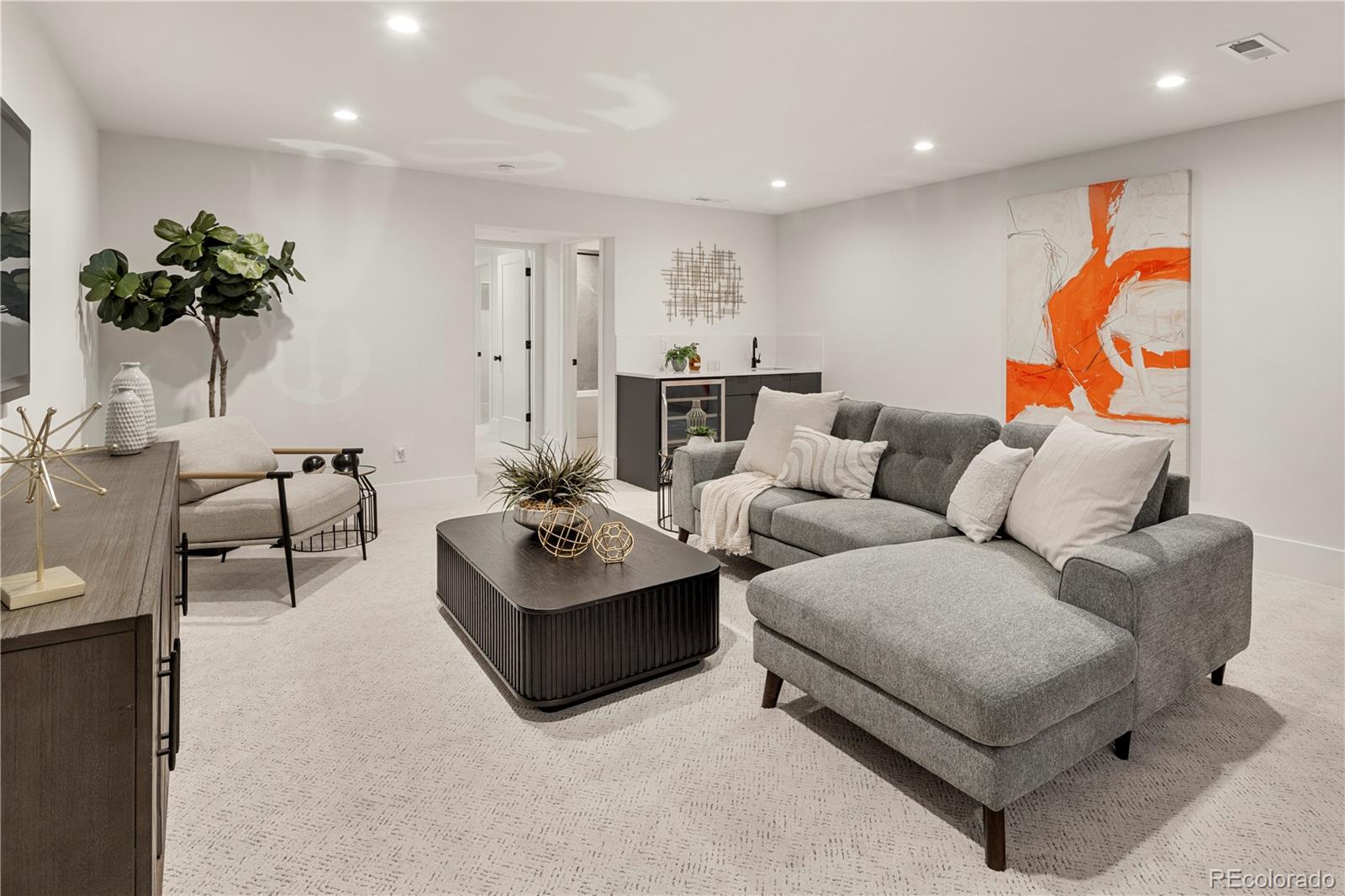 MLS Image #34 for 2230  36 th avenue,denver, Colorado