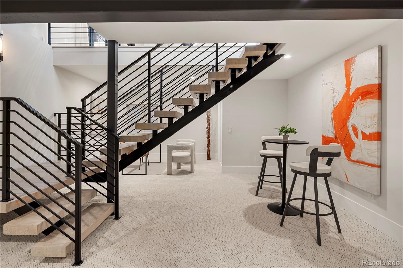MLS Image #35 for 2230  36 th avenue,denver, Colorado