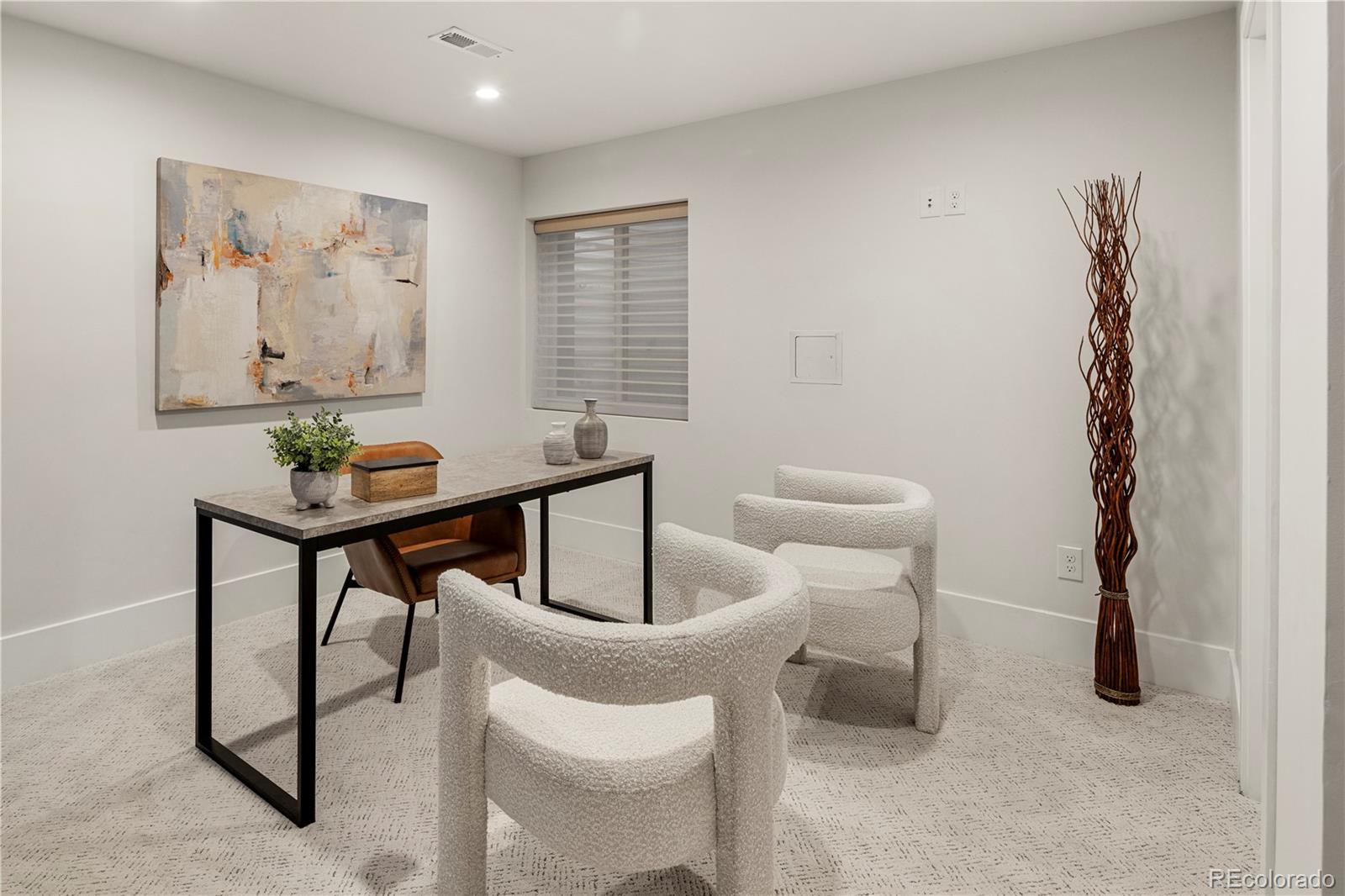 MLS Image #36 for 2230  36 th avenue,denver, Colorado