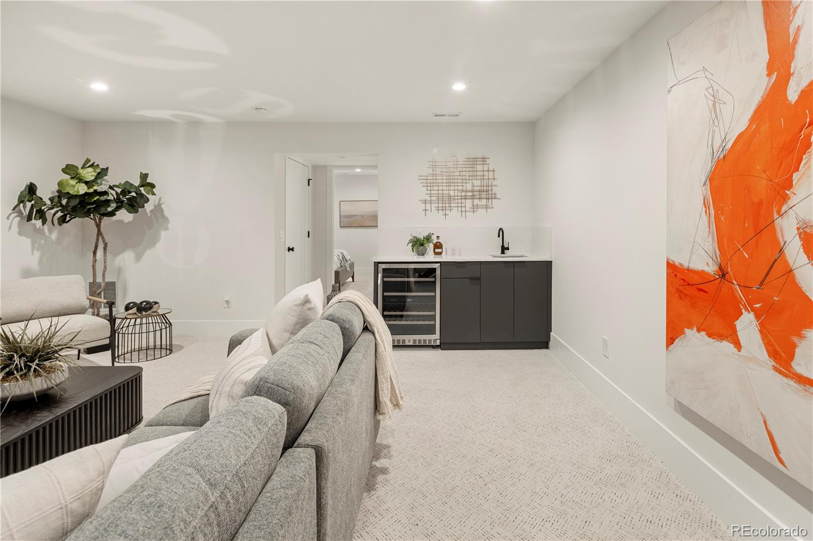 MLS Image #37 for 2230  36 th avenue,denver, Colorado