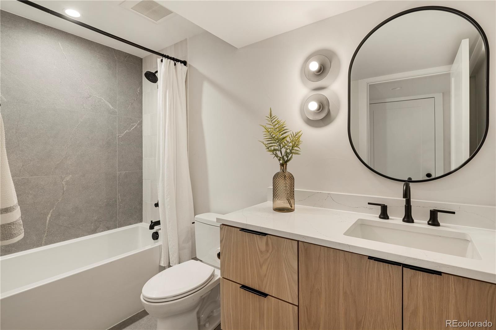 MLS Image #38 for 2230  36 th avenue,denver, Colorado