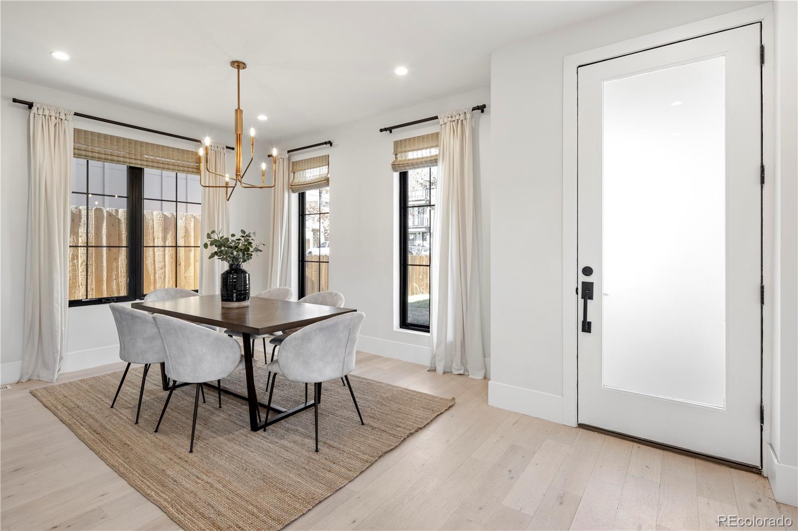 MLS Image #41 for 2230  36 th avenue,denver, Colorado