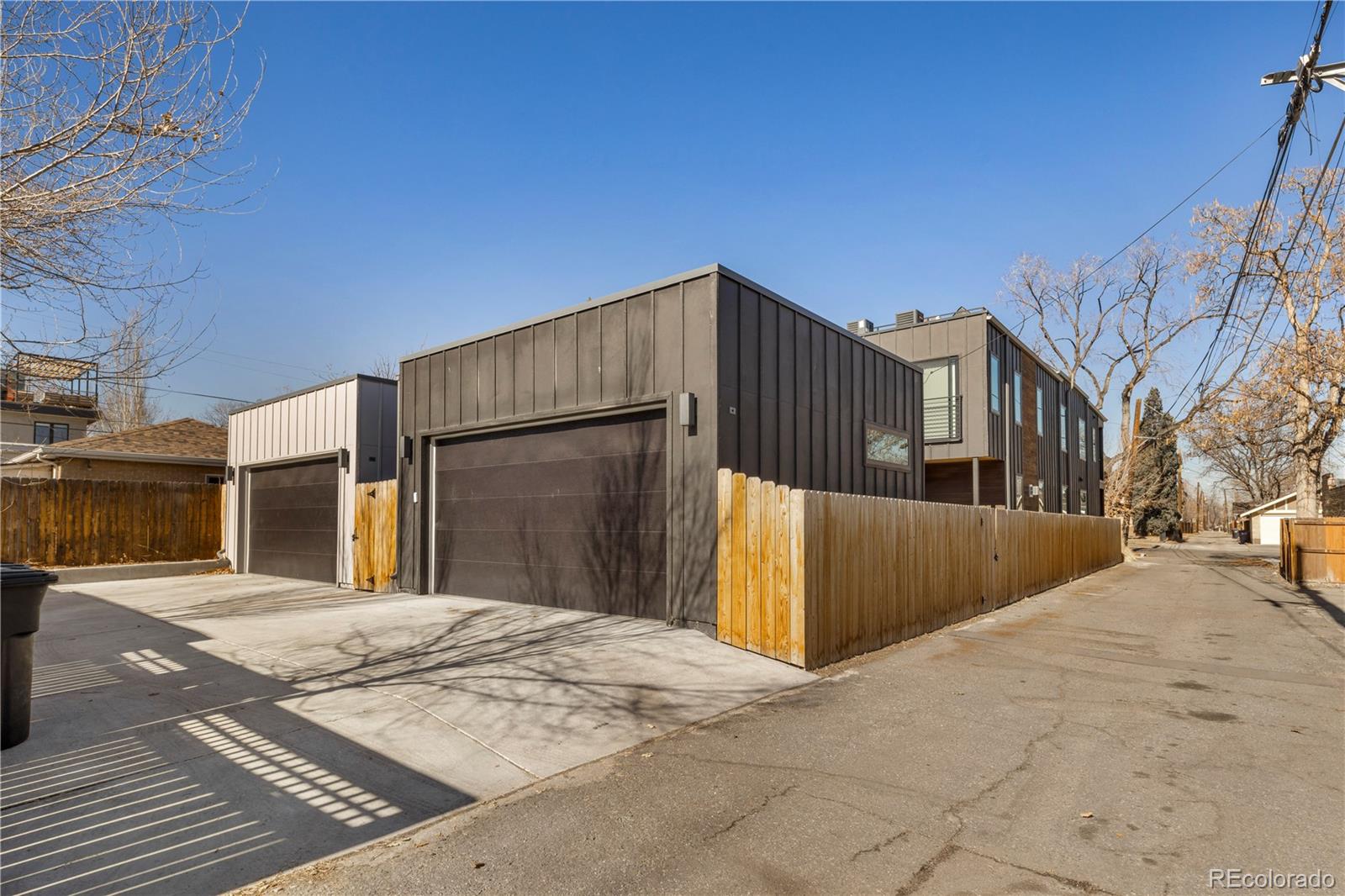 MLS Image #44 for 2230  36 th avenue,denver, Colorado