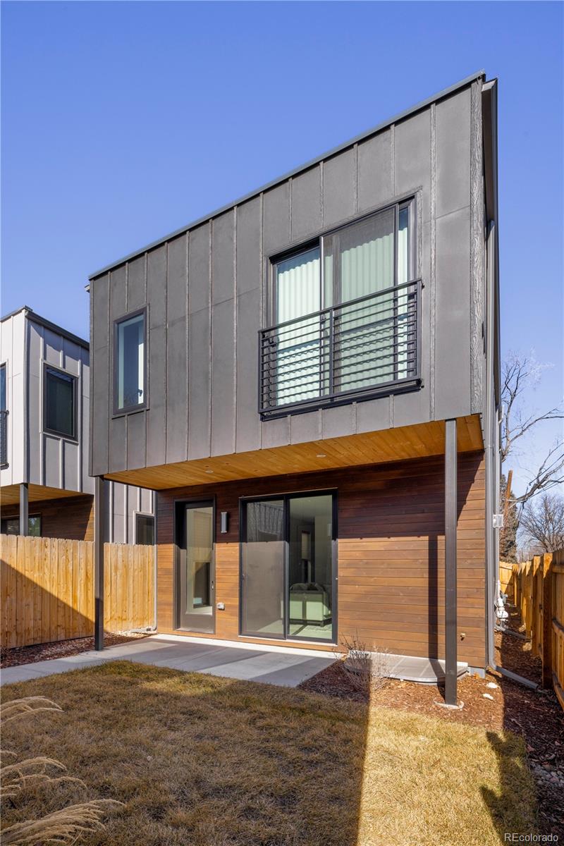 MLS Image #46 for 2230  36 th avenue,denver, Colorado