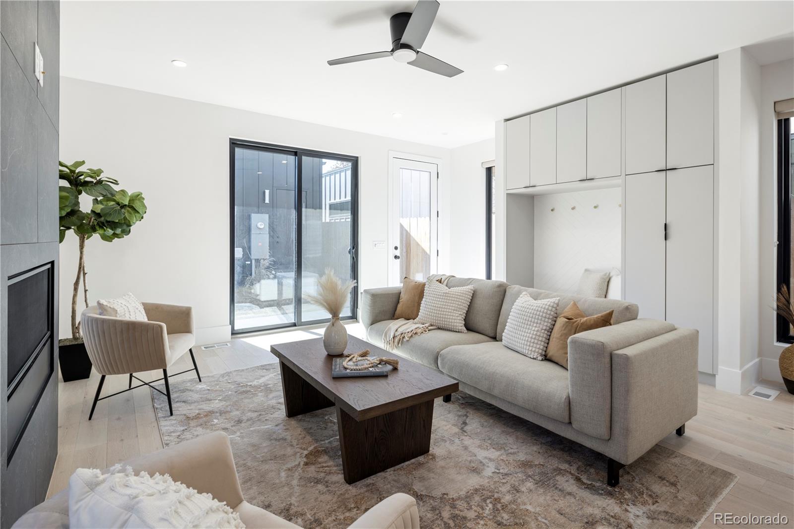 MLS Image #5 for 2230  36 th avenue,denver, Colorado