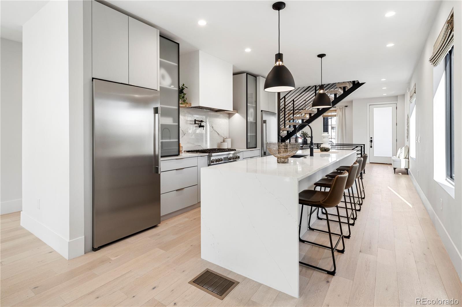 MLS Image #6 for 2230  36 th avenue,denver, Colorado