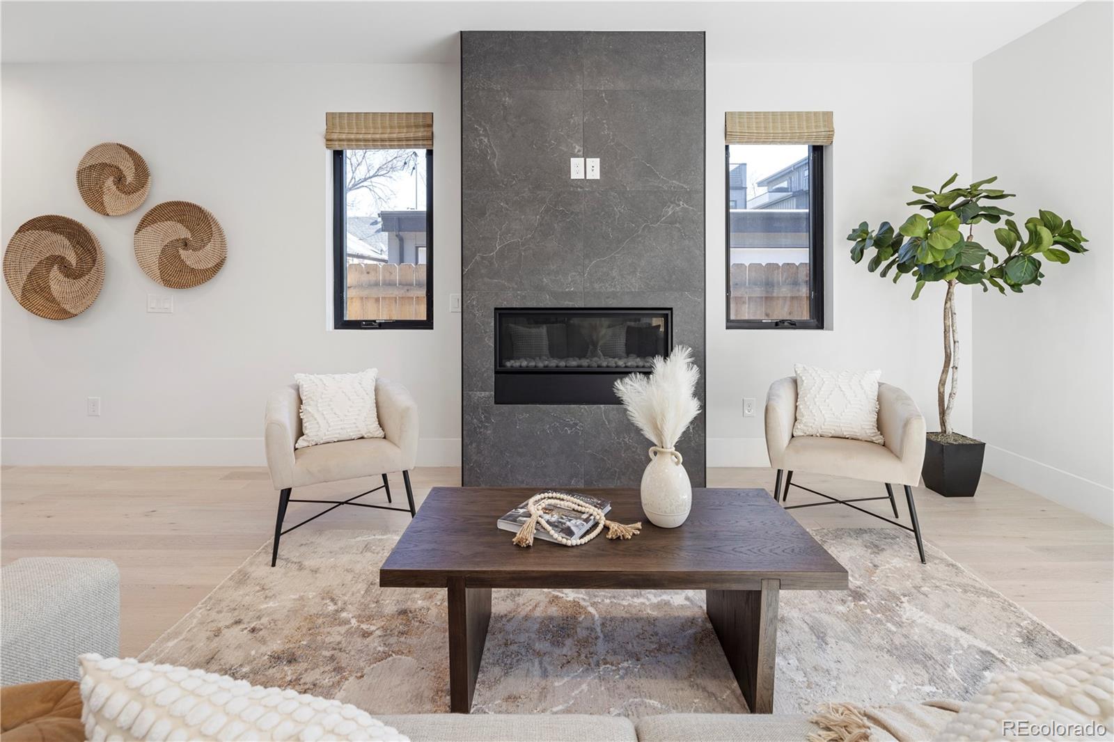 MLS Image #8 for 2230  36 th avenue,denver, Colorado