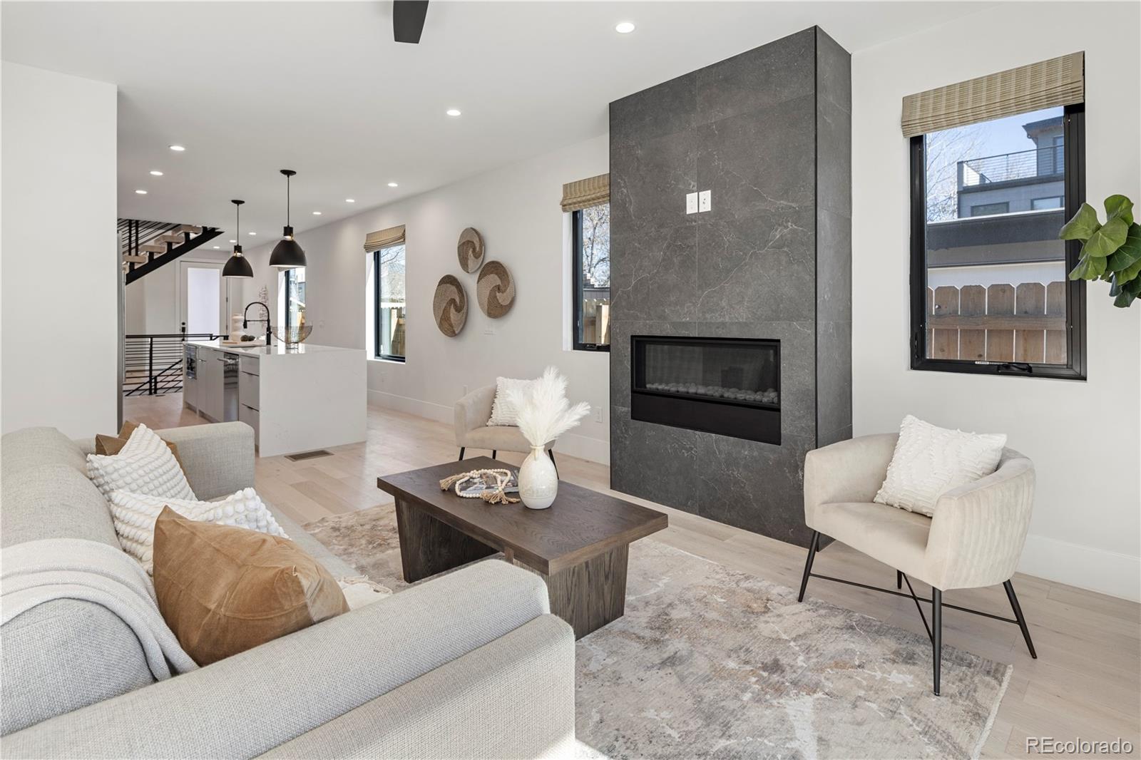 MLS Image #9 for 2230  36 th avenue,denver, Colorado