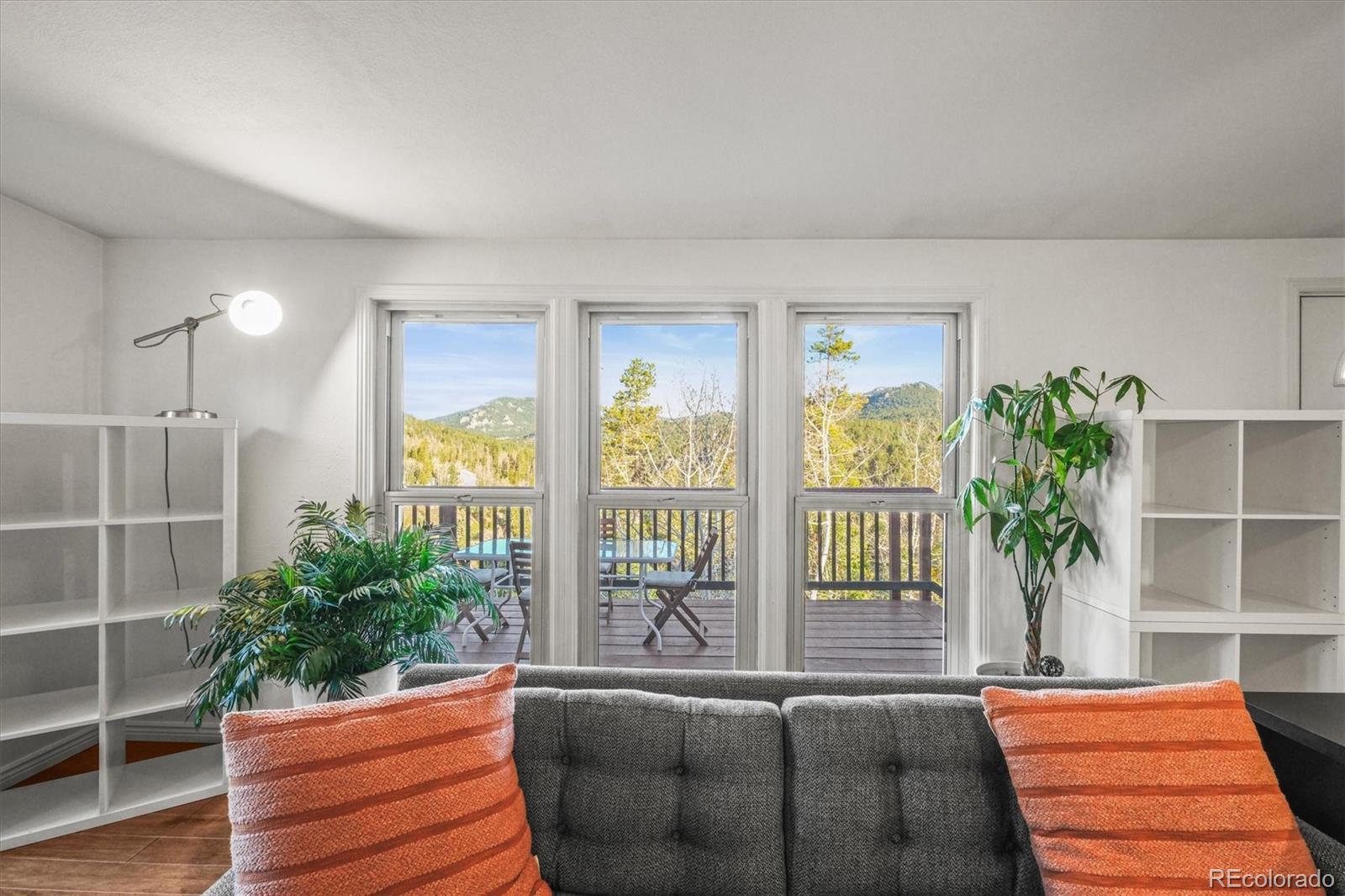 MLS Image #10 for 9790  city view drive,morrison, Colorado