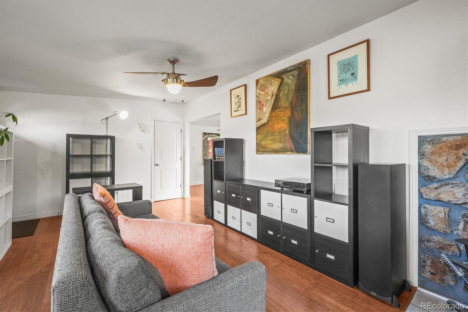 MLS Image #12 for 9790  city view drive,morrison, Colorado