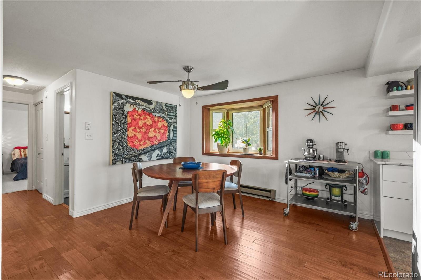 MLS Image #14 for 9790  city view drive,morrison, Colorado