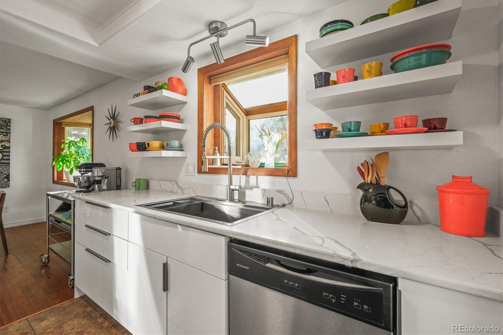 MLS Image #16 for 9790  city view drive,morrison, Colorado