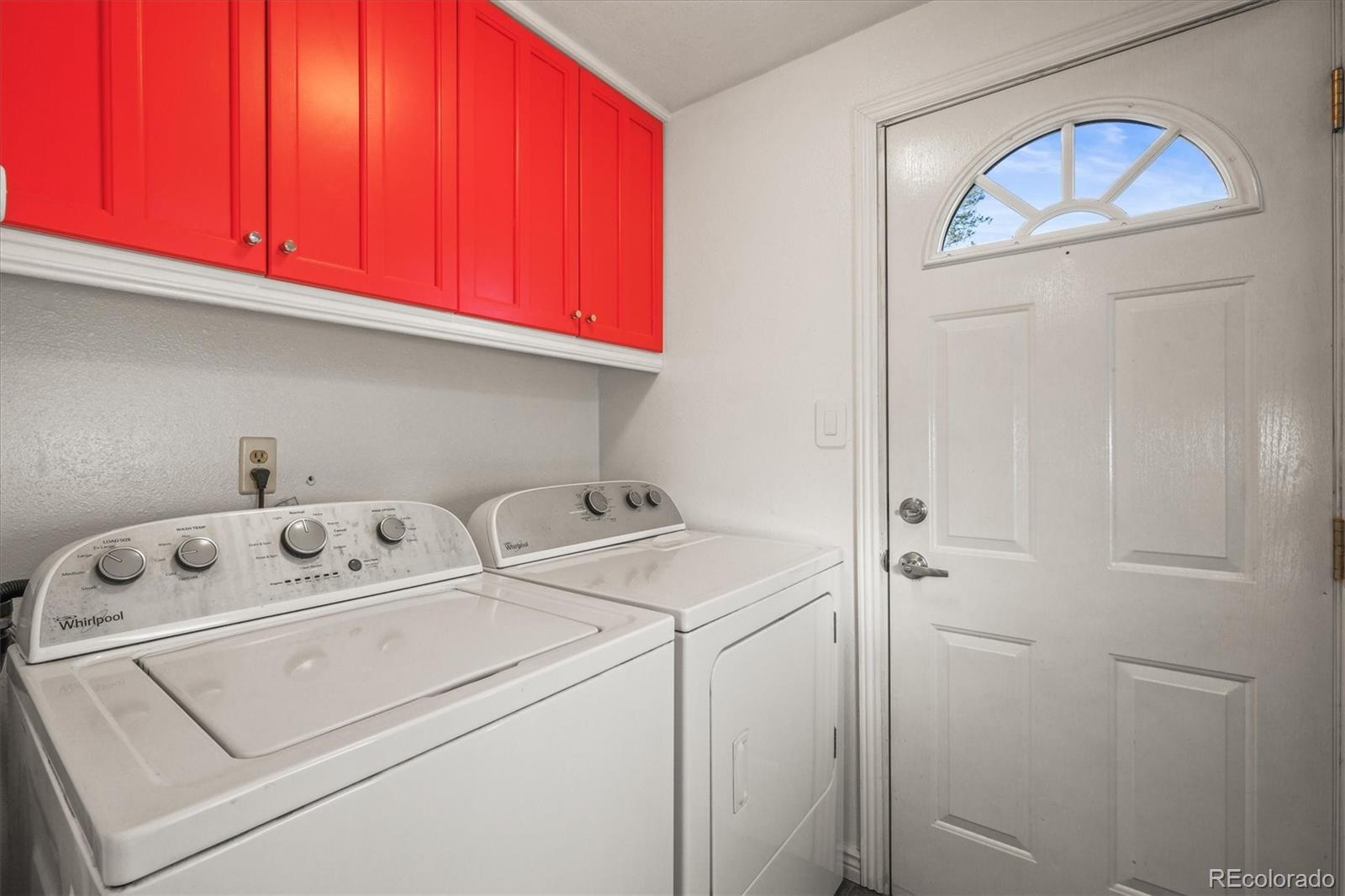 MLS Image #18 for 9790  city view drive,morrison, Colorado