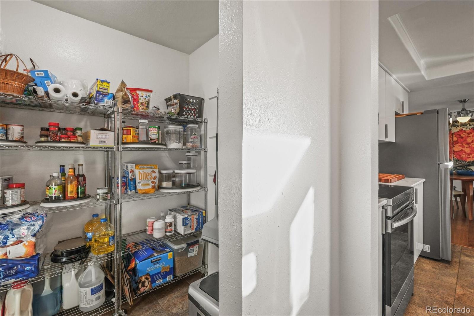 MLS Image #19 for 9790  city view drive,morrison, Colorado