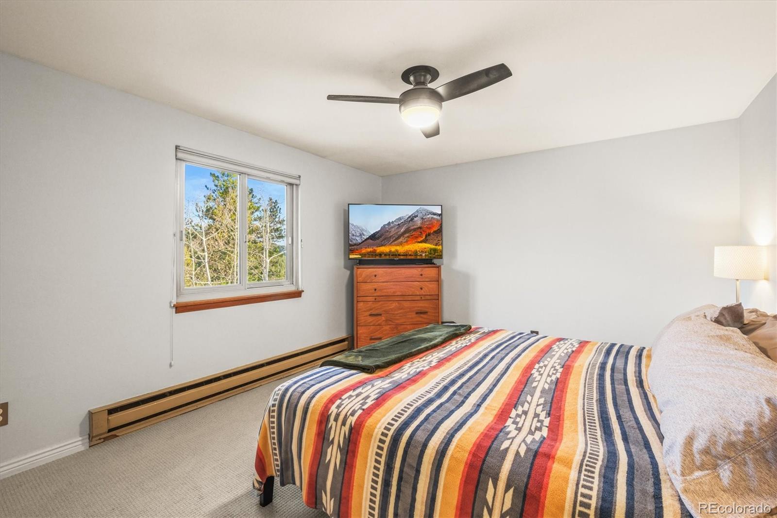 MLS Image #20 for 9790  city view drive,morrison, Colorado