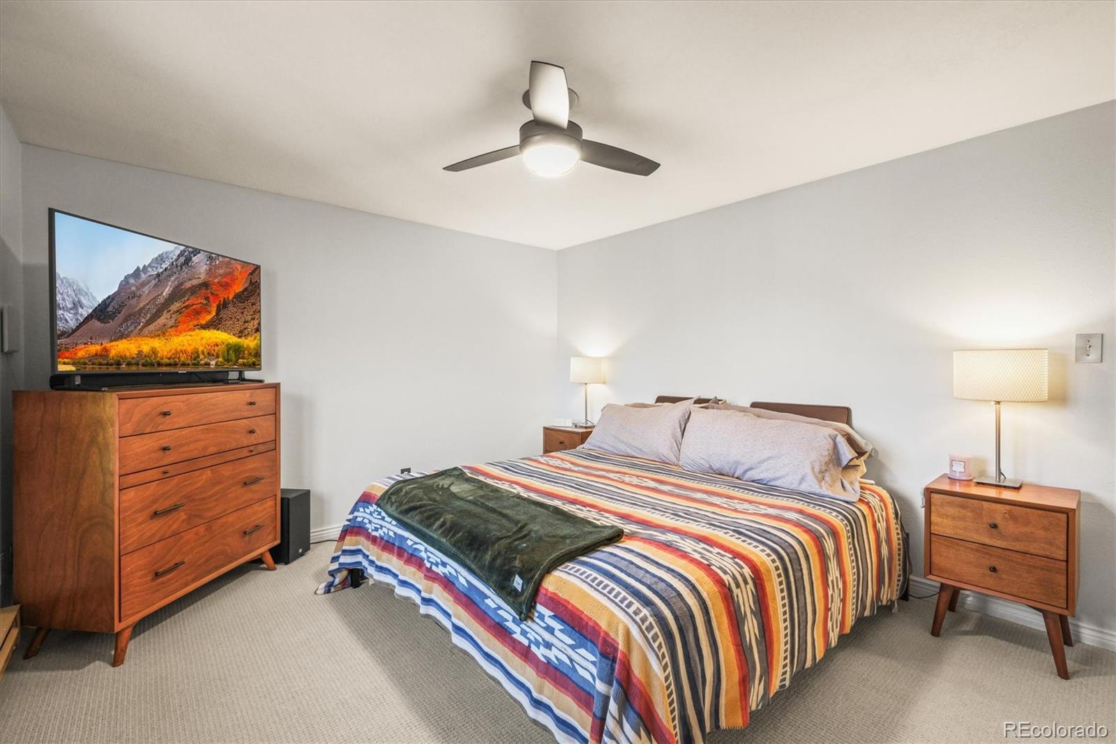 MLS Image #21 for 9790  city view drive,morrison, Colorado