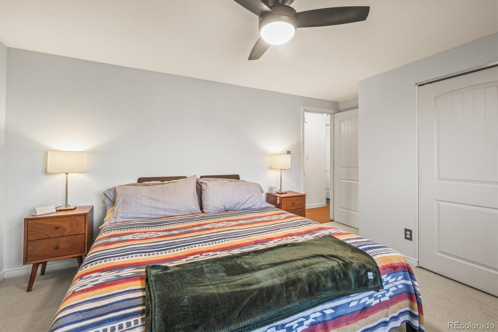 MLS Image #22 for 9790  city view drive,morrison, Colorado