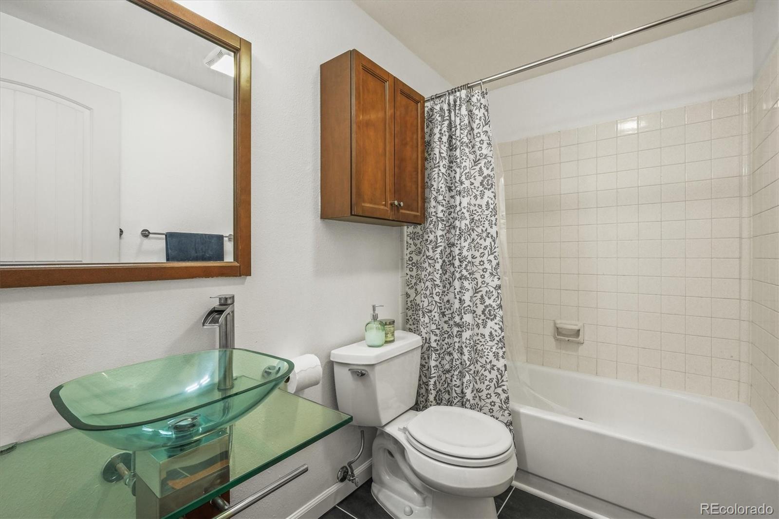 MLS Image #23 for 9790  city view drive,morrison, Colorado
