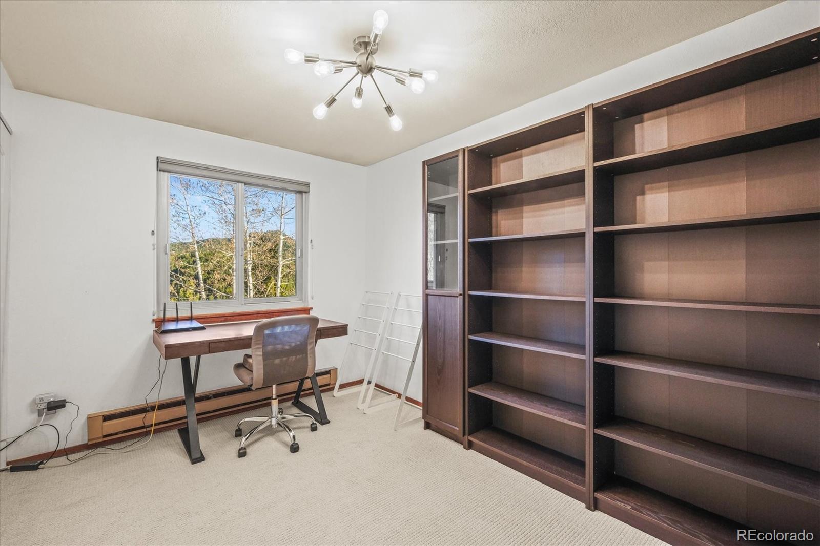 MLS Image #24 for 9790  city view drive,morrison, Colorado