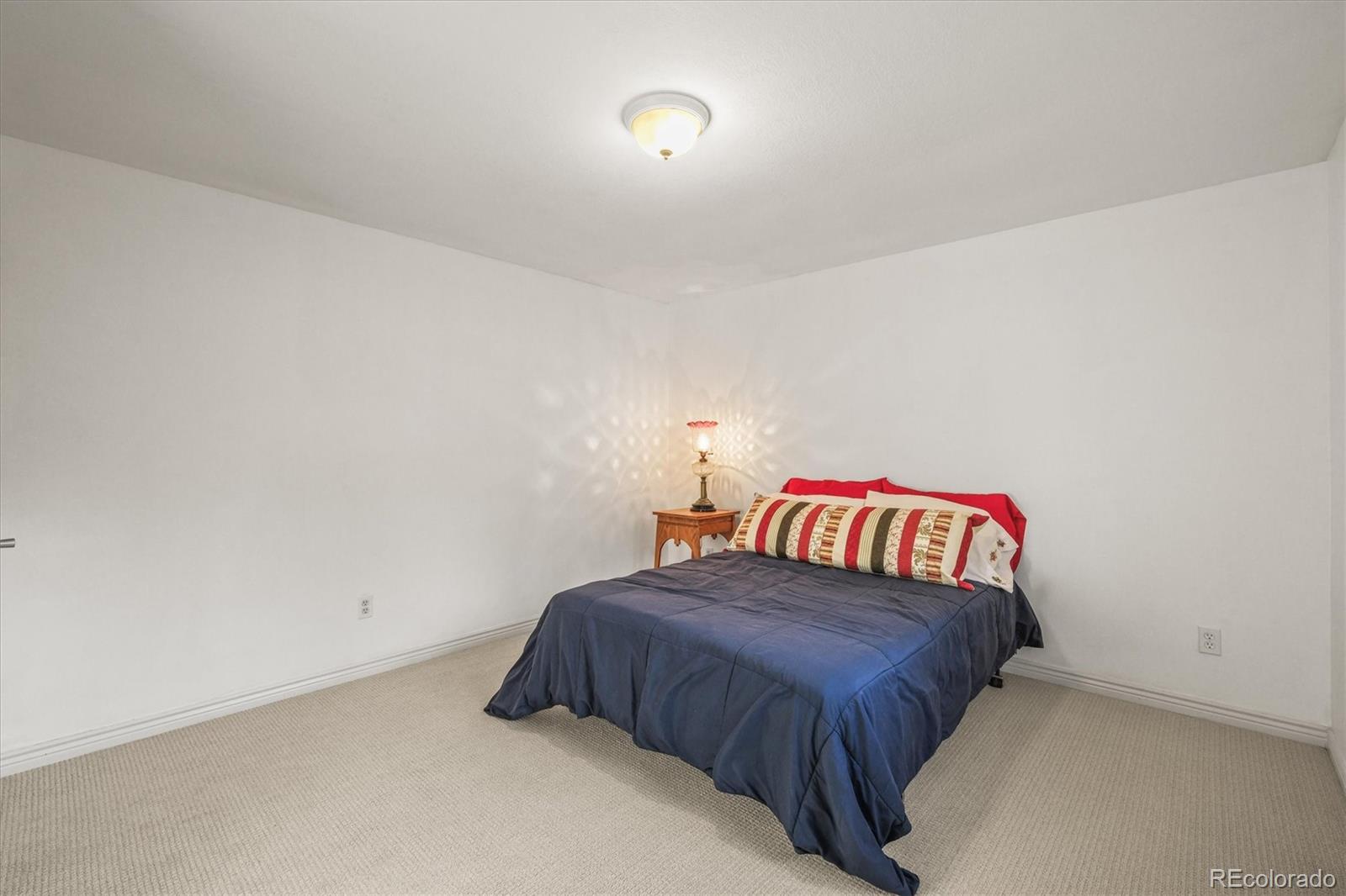 MLS Image #27 for 9790  city view drive,morrison, Colorado