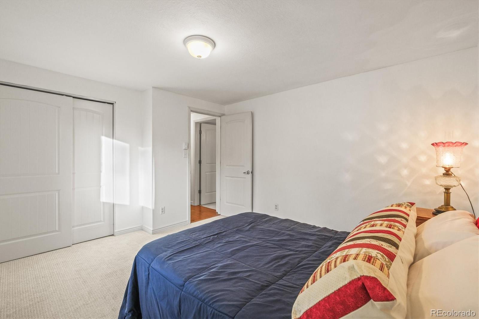 MLS Image #28 for 9790  city view drive,morrison, Colorado