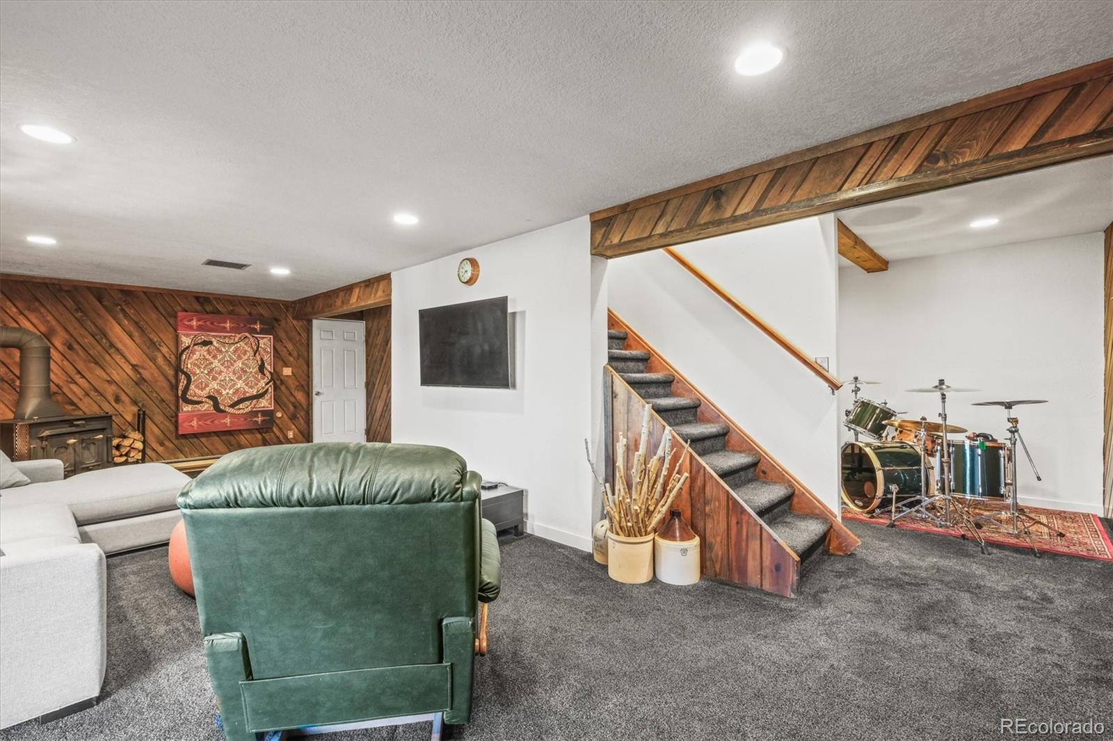 MLS Image #34 for 9790  city view drive,morrison, Colorado