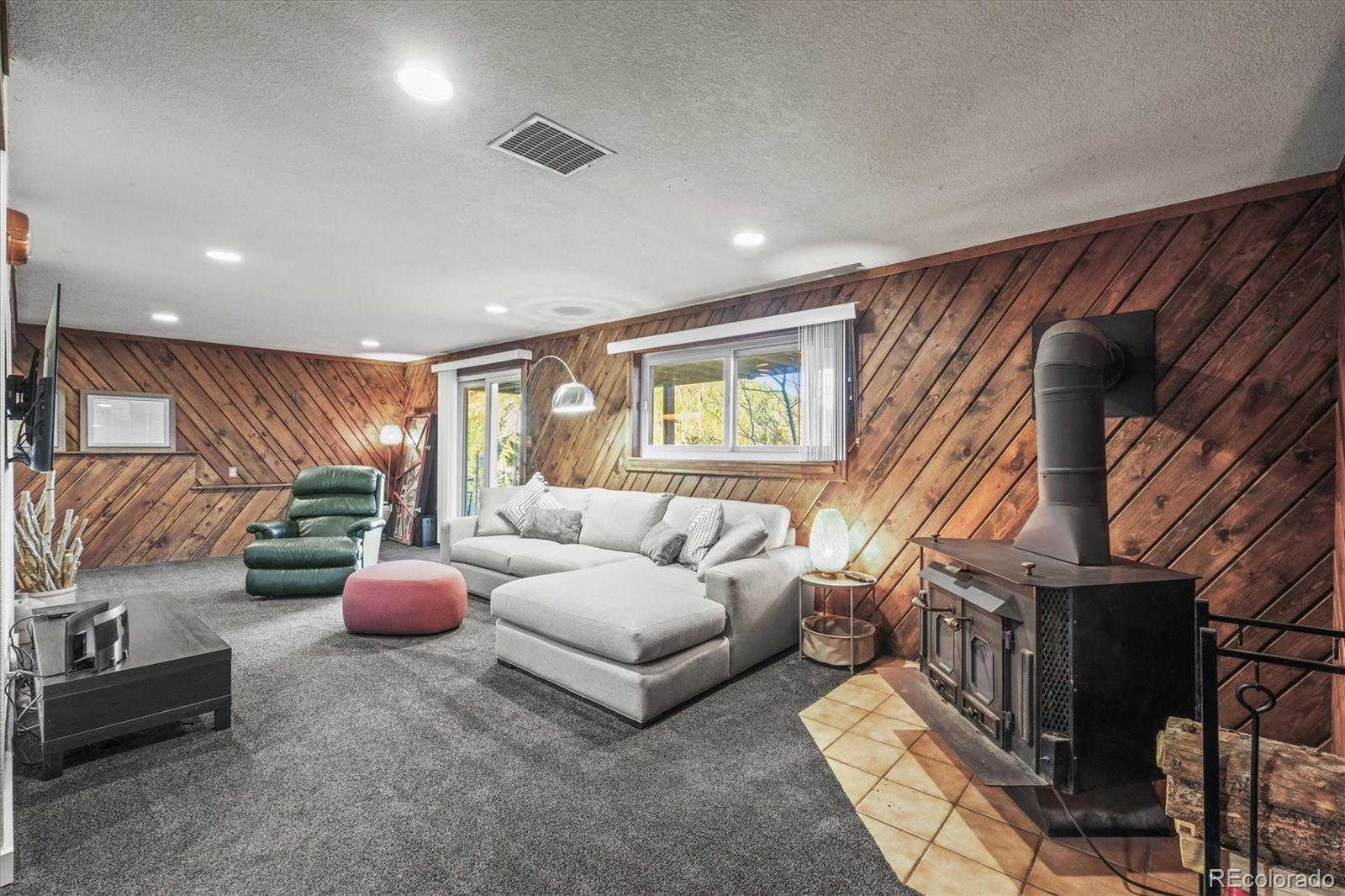 MLS Image #36 for 9790  city view drive,morrison, Colorado