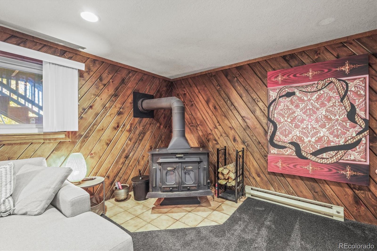 MLS Image #37 for 9790  city view drive,morrison, Colorado