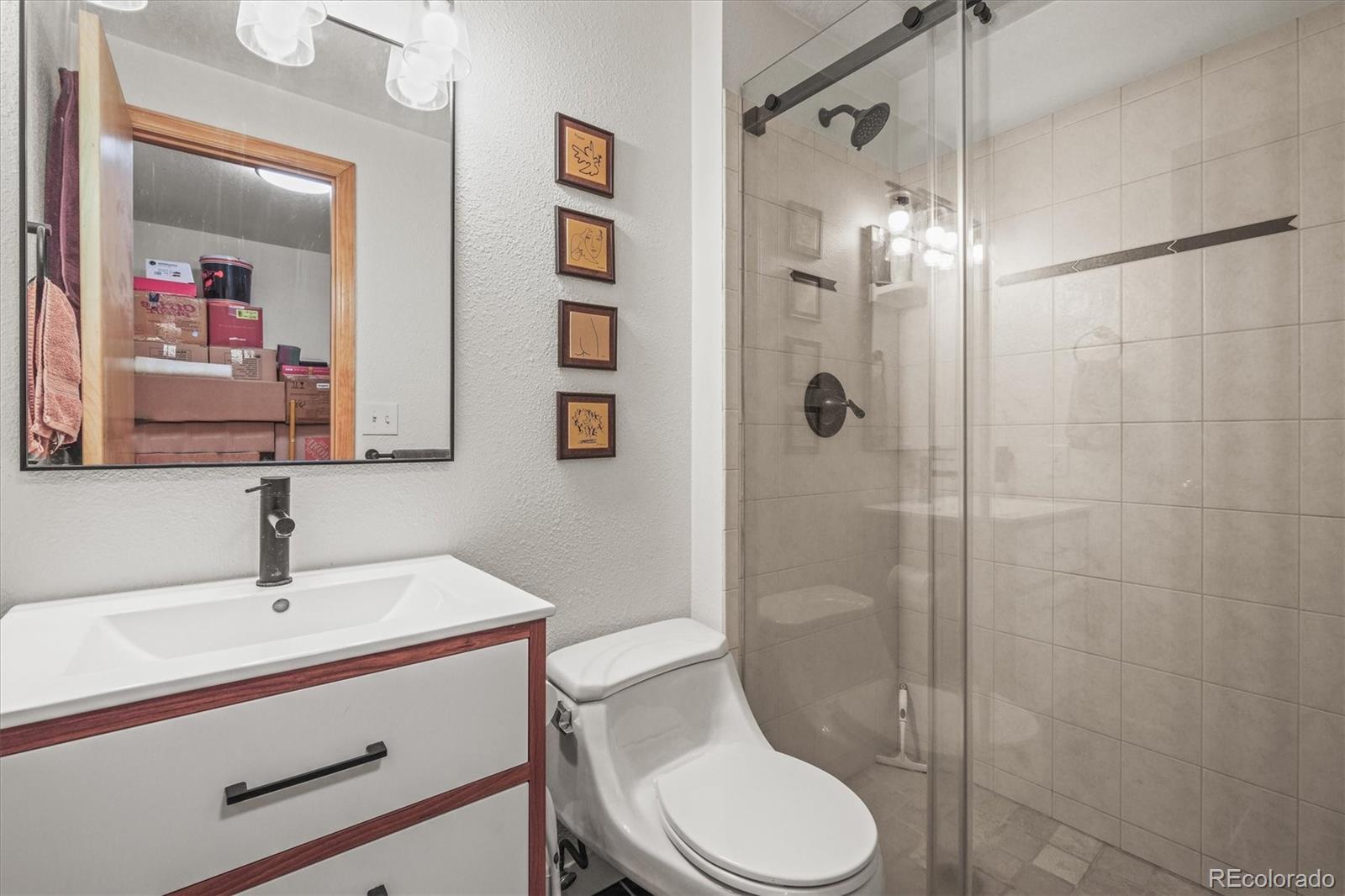 MLS Image #38 for 9790  city view drive,morrison, Colorado