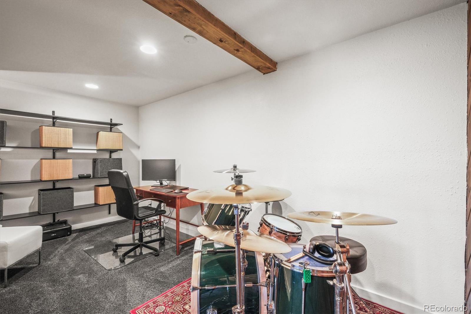 MLS Image #39 for 9790  city view drive,morrison, Colorado