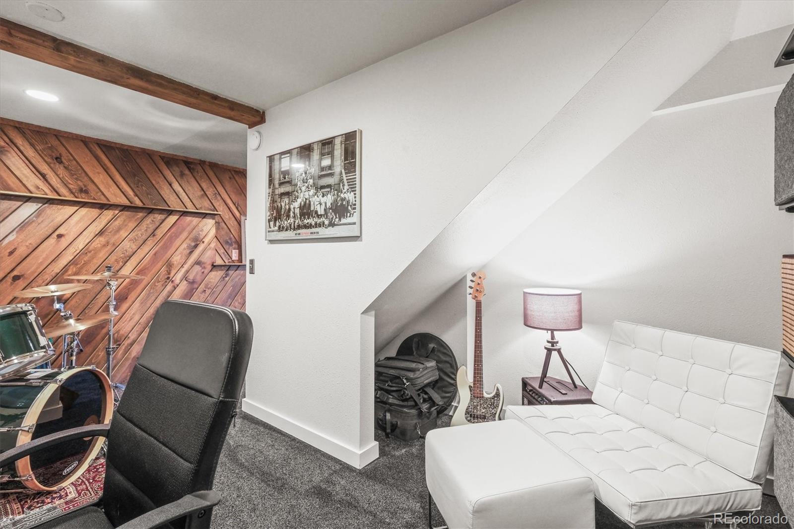 MLS Image #40 for 9790  city view drive,morrison, Colorado