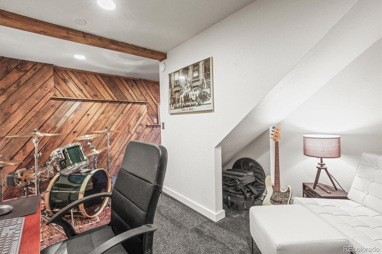 MLS Image #41 for 9790  city view drive,morrison, Colorado