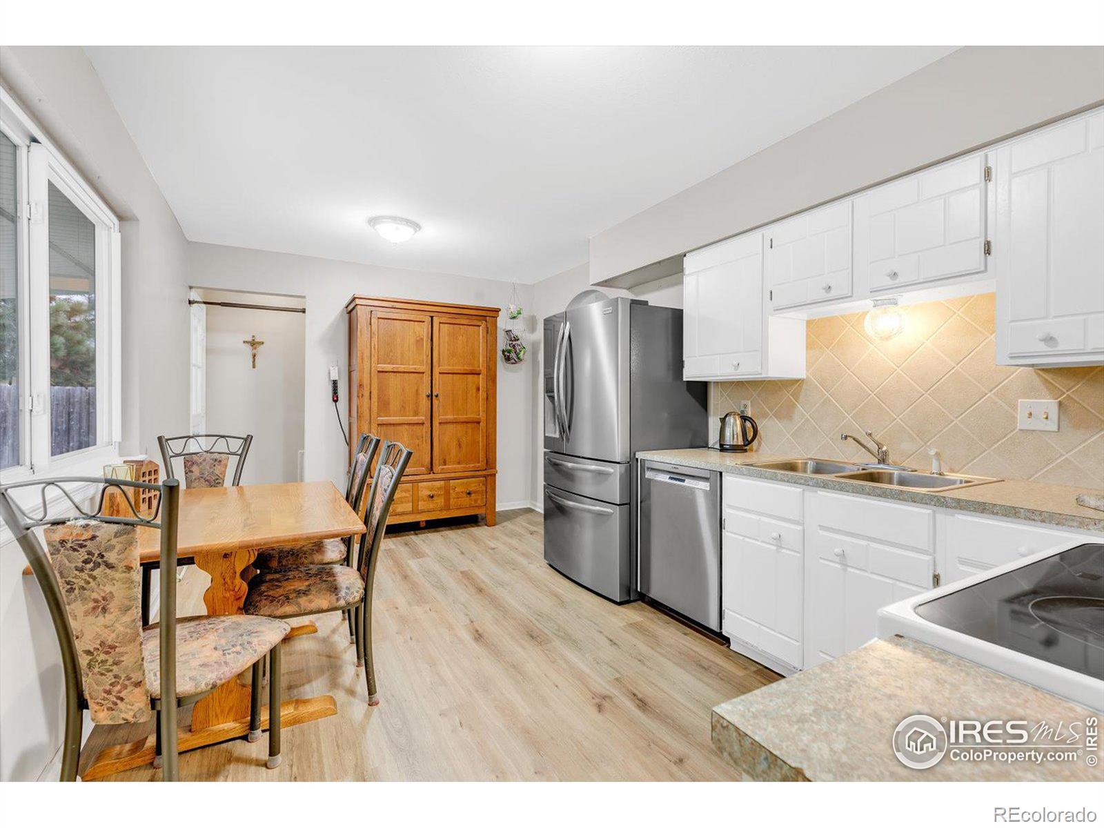 MLS Image #10 for 16  texas lane,longmont, Colorado