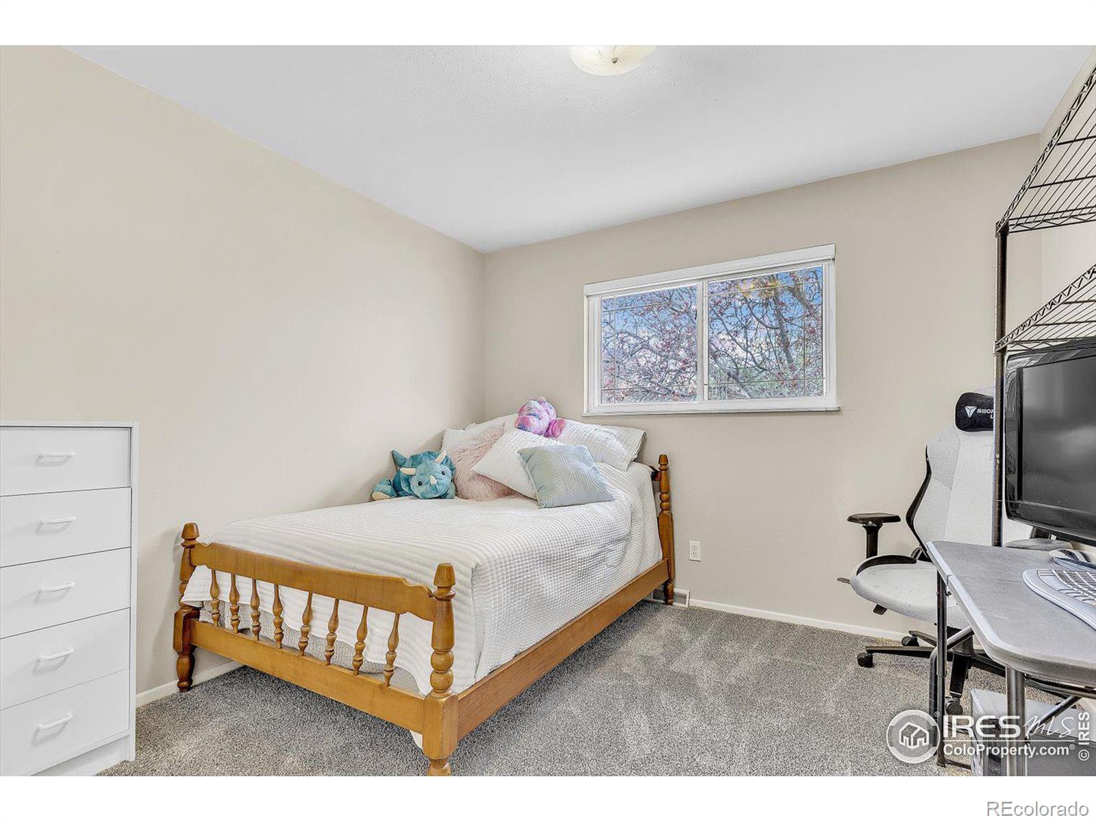 MLS Image #13 for 16  texas lane,longmont, Colorado