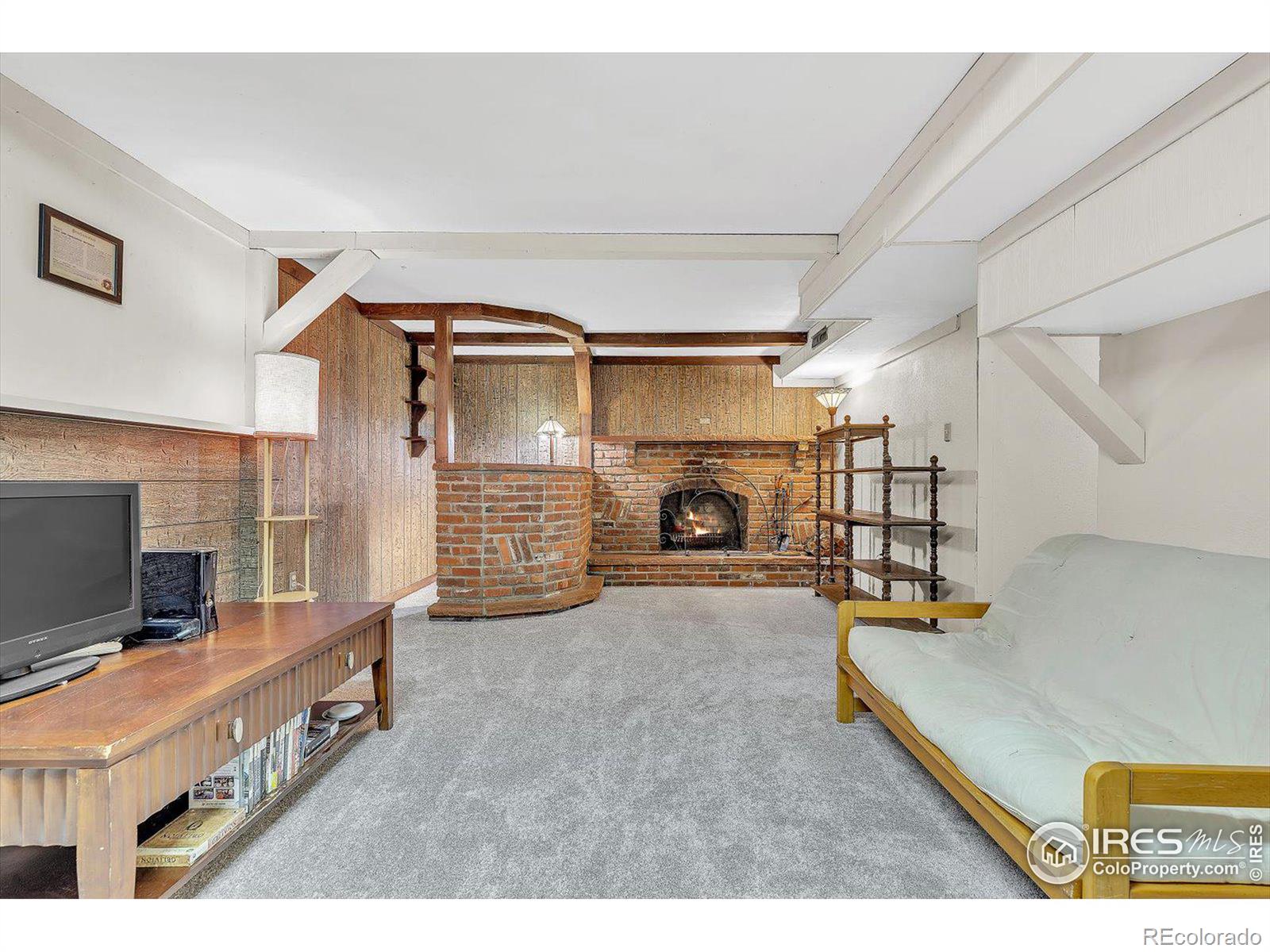 MLS Image #15 for 16  texas lane,longmont, Colorado