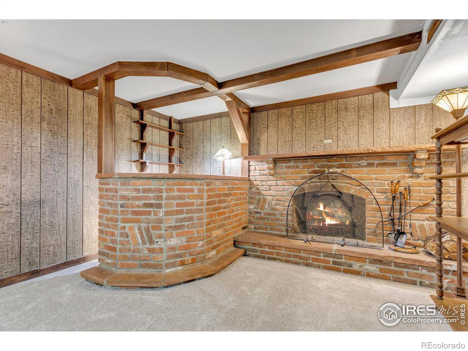 MLS Image #16 for 16  texas lane,longmont, Colorado