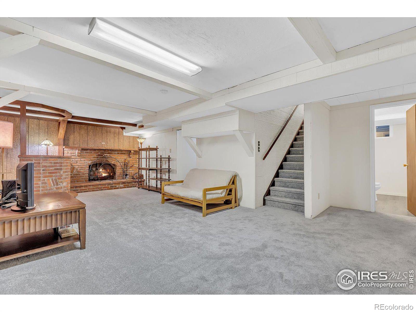 MLS Image #17 for 16  texas lane,longmont, Colorado