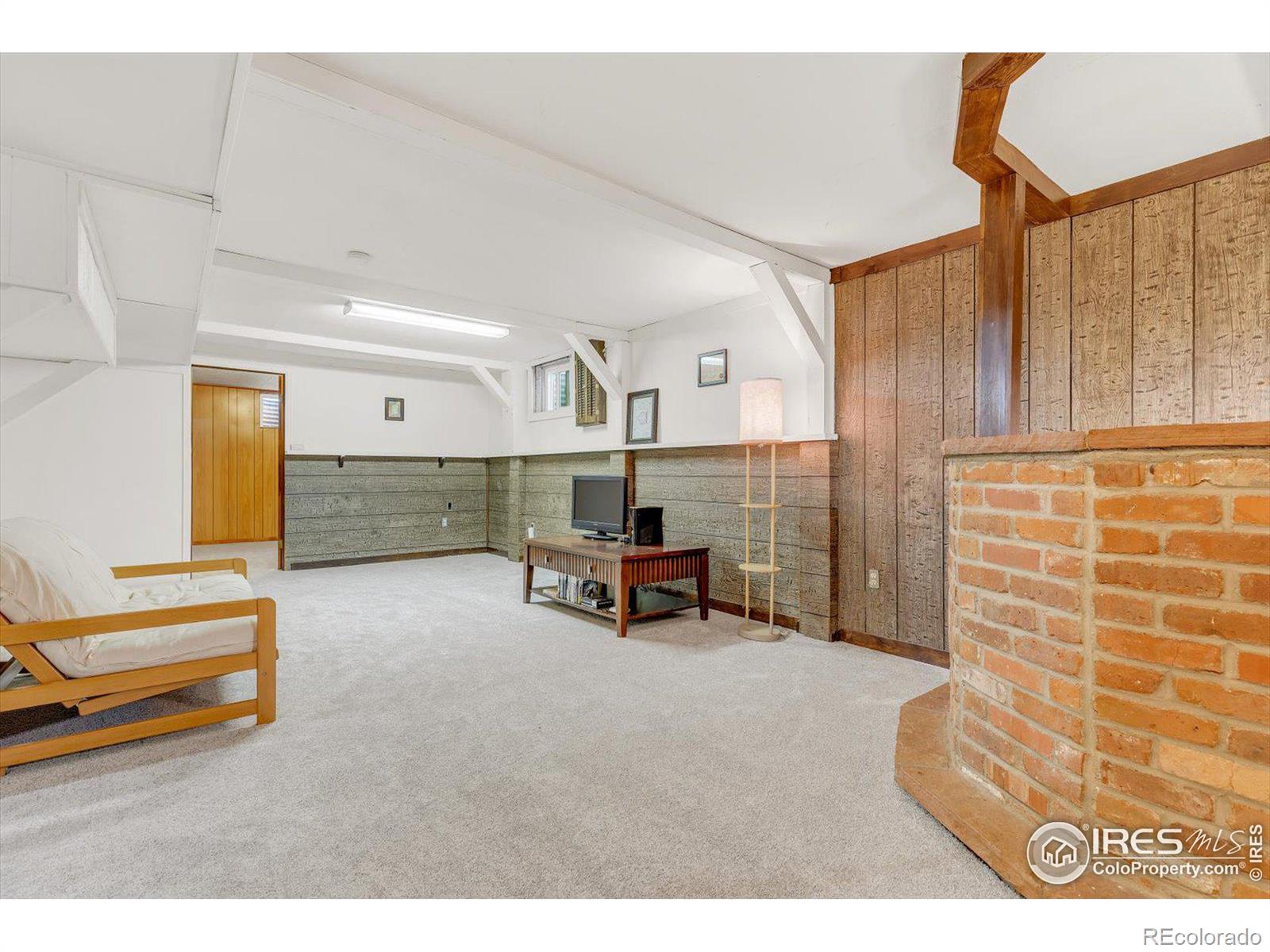 MLS Image #18 for 16  texas lane,longmont, Colorado
