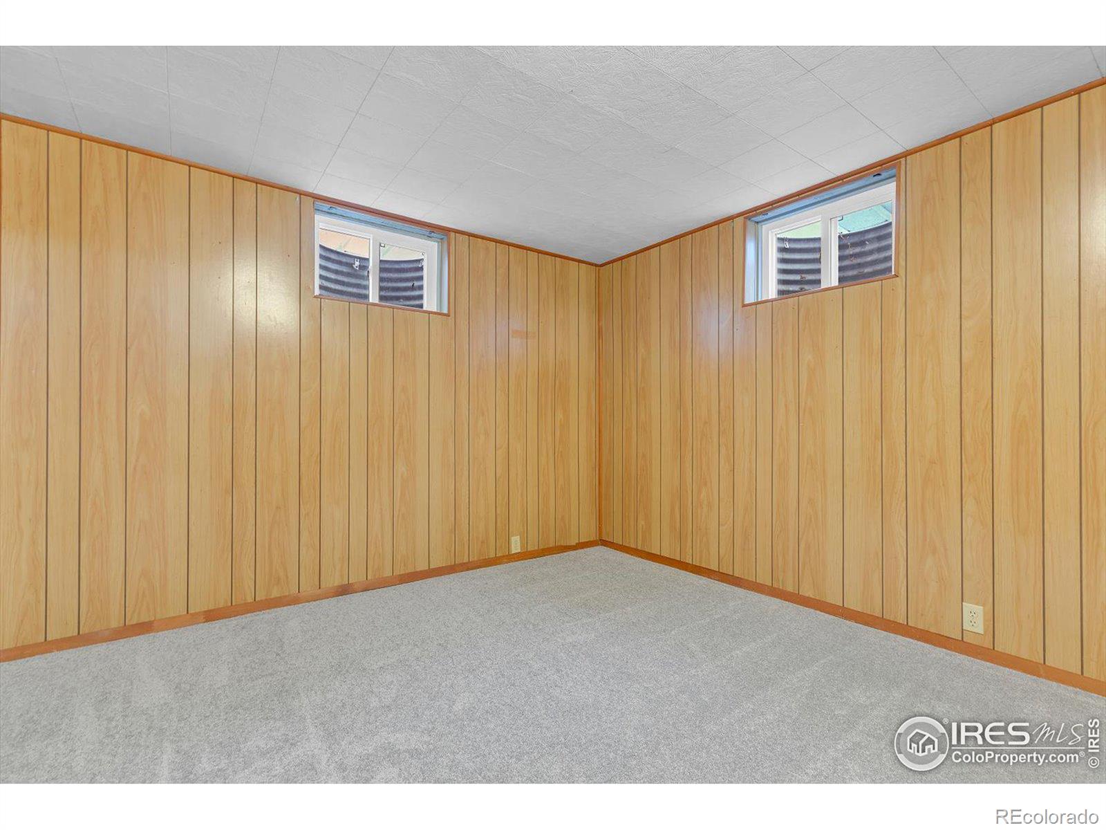 MLS Image #19 for 16  texas lane,longmont, Colorado