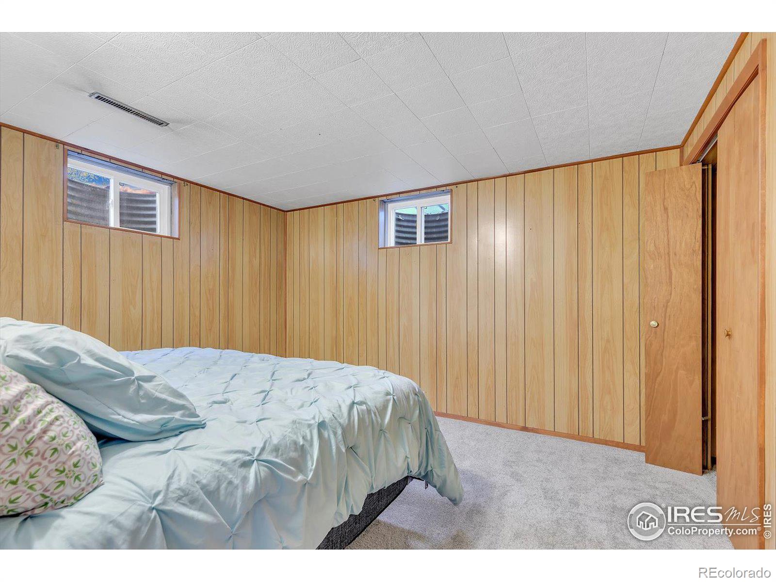 MLS Image #20 for 16  texas lane,longmont, Colorado