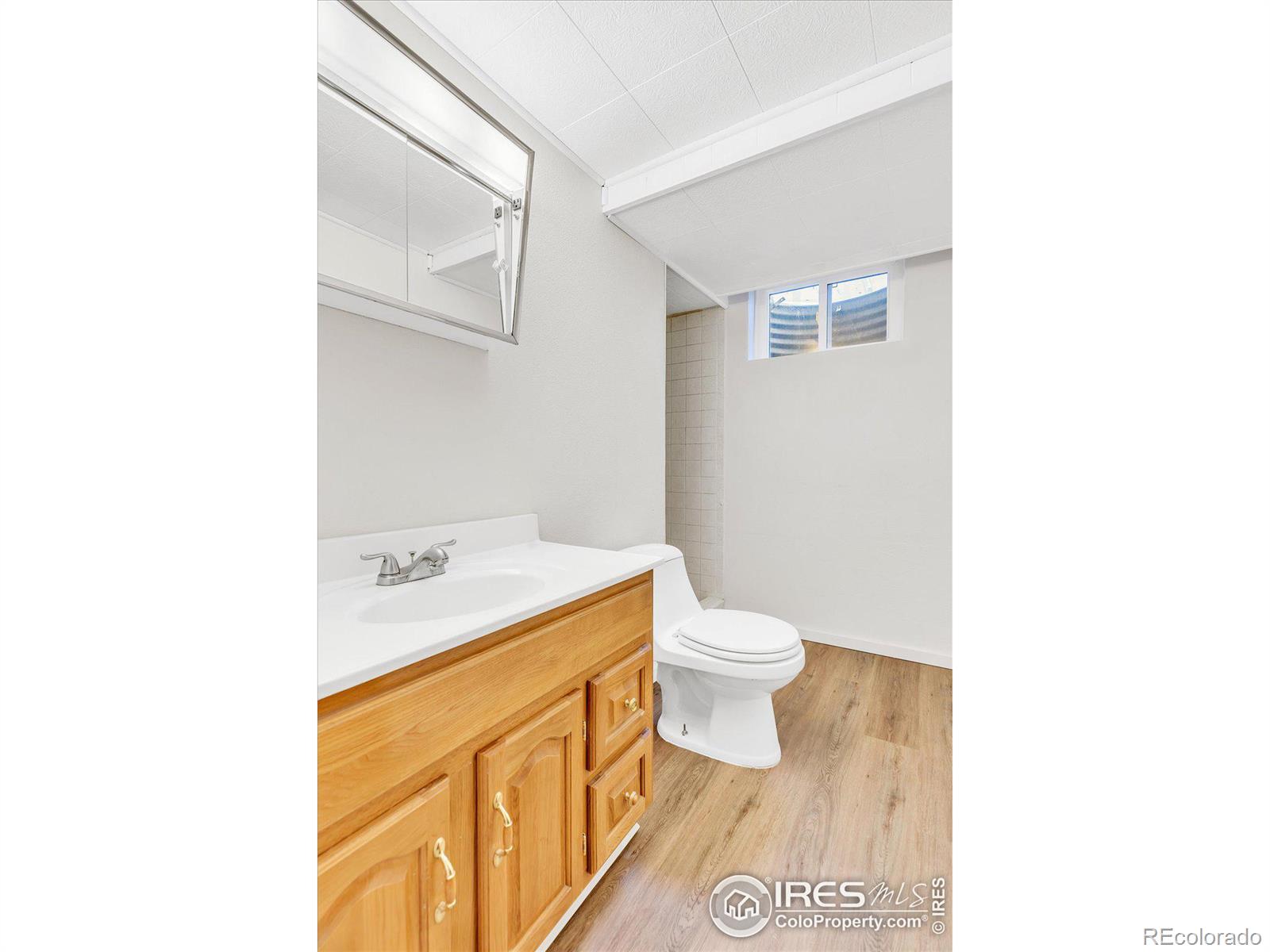 MLS Image #21 for 16  texas lane,longmont, Colorado