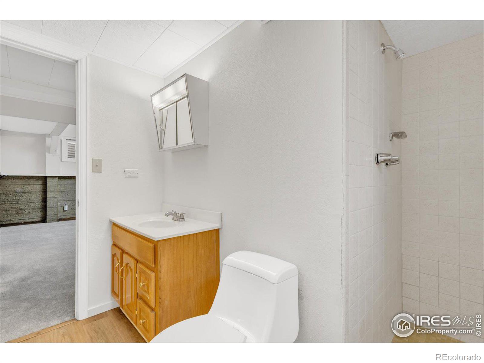MLS Image #22 for 16  texas lane,longmont, Colorado