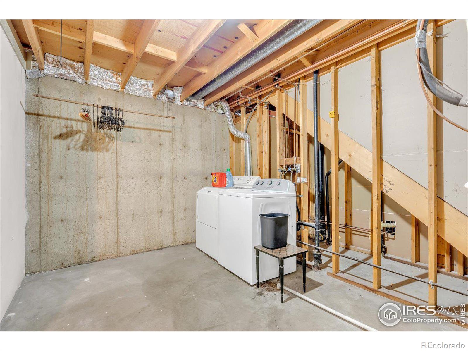 MLS Image #23 for 16  texas lane,longmont, Colorado